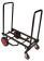 jamstands jskc90