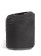 Bose L1 Pro8 Slip Cover