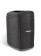 bose l1pro8-cover