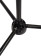 Ultimate Support PRO-X-T-F Tripod Base/Fixed Boom Mic Stand