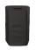 JBL Bags PRX710-CVR Deluxe padded cover for PRX710