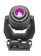 Chauvet Professional QSPOT 560 LED High Power Moving Head
