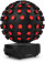 Chauvet DJ ROTOSPHERE HP LED Mirror Ball Simulator