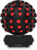 chauvet rotospherehp