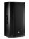 jbl srx835p