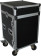 ProX T-14MRSS MK2 14U Rack x 10U Top Mixer DJ Combo Flight Case