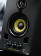 Hercules XPS 2.0 60 DJ Monitor Speakers (PAIR)