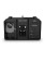 Chauvet Professional AMHAZE ECO Pro Haze Machine