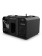 Chauvet Professional AMHAZE ECO Pro Haze Machine