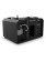chauvet professional amhazeeco