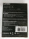 Aerial7 APEX DARK RASTA In-Ear Earbuds (Clearance)