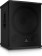 Behringer B1800HP Active Powered 18" Subwoofer with Turbosound