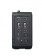 Tascam BB-1000CD SD Card CD Recorder