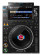 pioneer cdj3000