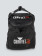 Chauvet DJ CHS-SP4 VIP Gear Bag for (4) SlimPar56