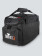 Chauvet DJ CHS-SP4 VIP Gear Bag for (4) SlimPar56