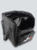 Chauvet DJ CHS-25 VIP Gear Bag for (4) SlimPAR64