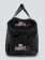 Chauvet DJ CHS-30 VIP Gear Bag for (4) SlimPAR PRO