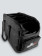 Chauvet DJ CHS-30 VIP Gear Bag for (4) SlimPAR PRO