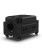 Chauvet Professional CLOUD 9X IP Compact Low Lying Fog Machine