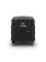 Chauvet Professional CLOUD 9X IP Compact Low Lying Fog Machine