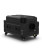 chauvet professional cloud9xip