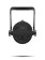 Chauvet Professional COLORado 2 SOLO VW Indoor/Outdoor Wash Light