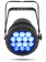 Chauvet Professional COLORado 2 QUAD ZOOM