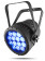 Chauvet Professional COLORado 2 QUAD ZOOM