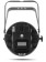 Chauvet Professional COLORado 2 QUAD ZOOM