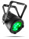 chauvet professional colorado2solo
