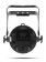 Chauvet Professional COLORado 2 SOLO