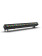 Chauvet Professional COLORado Batten 72X IP65 LED Bar