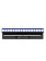 Chauvet Professional COLORado PXL Bar 16 Outdoor Tilting Batten