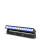 Chauvet Professional COLORado PXL Bar 16 Outdoor Tilting Batten
