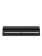 Chauvet Professional COLORado PXL Bar 16 Outdoor Tilting Batten