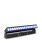 chauvet professional coloradopxlbar16
