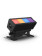 chauvet professional coloradosolobatten4