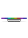 Chauvet DJ COLORstrip Pix ILS Linear Wash Light Bar