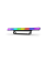Chauvet DJ COLORstrip Pix ILS Linear Wash Light Bar