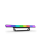 chauvet colorstrippixils