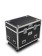 chauvet professional cp4caser3w