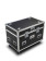 chauvet professional cp6caser2w