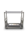 Chauvet Professional CP Rack