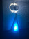 Eliminator Decor MBSK Disco Mirror Ball Stand Kit