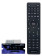 vocopro dkp-3