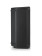 JBL EON712 12'' Powered PA Speaker w/ Bluetooth