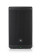 JBL EON712 12'' Powered PA Speaker w/ Bluetooth
