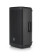 JBL EON712 12'' Powered PA Speaker w/ Bluetooth