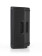 JBL EON712 12'' Powered PA Speaker w/ Bluetooth